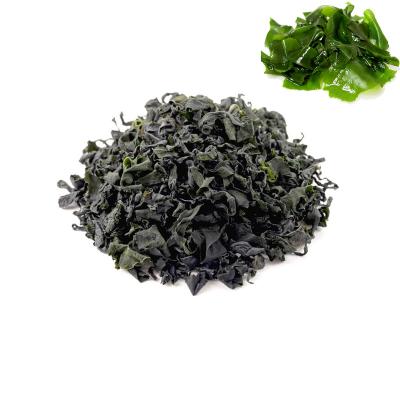 China Dried Wakame Seafood Dried Edible Kelp and Seaweed for sale