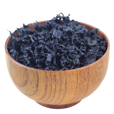 China China Factory Wholesale Dried Dehydrated Wakame Cut Dried Wakame for sale