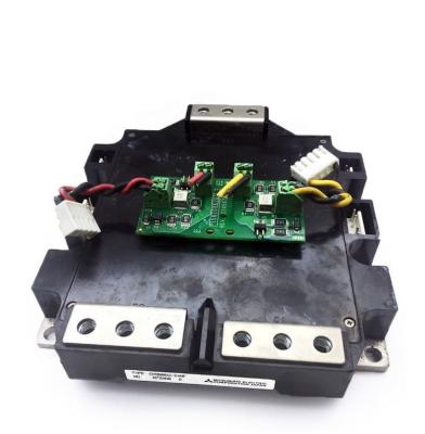 China Original CM1000-34NF CM1000-34NF IGBT power supply module for sale