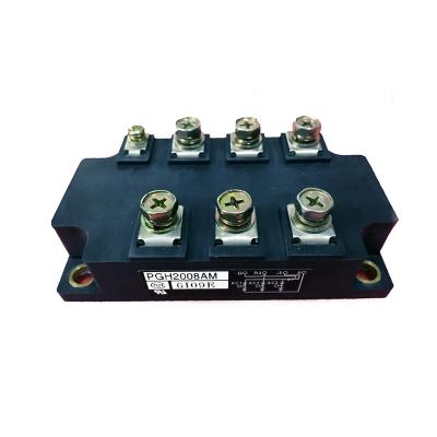 China Original IGBT PGH2008AM PGH2008AM power supply module for sale