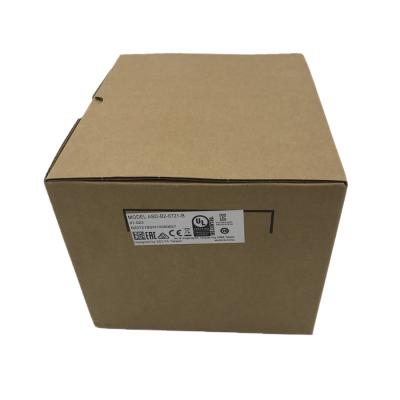 China Ect Delta 750w ASD B2 Industrial AC Servo Motor Control Box ASD-B2-0721-B for sale