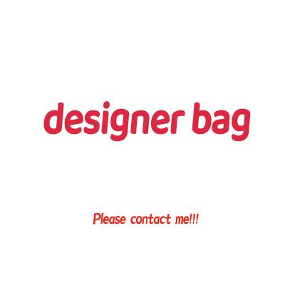 China Fashion Brands High Quality Luxury Famous Designer Handbags Purses Bags For Women for sale