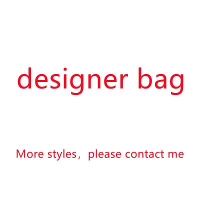 China Fashion 1:1 Designer Bag Brand Luxury High Quality Famous Woman Handbags Pinch for sale