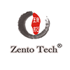 Shenzhen Zento Traffic Equipment Co., Ltd.