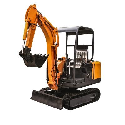 China Underground Loader Crawler Excavator for Underground Tunnel for sale