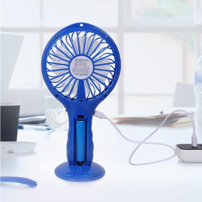 China Free Sample Logo Cheapest Custom Android OTG USB Micro Mini Portable Household Fan for sale