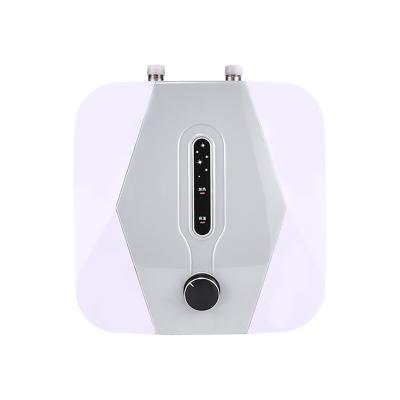 China High Quality Electric Price Hotel Electric Water Heater Mini Electric Tankless Water Heater for sale