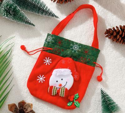 China Waterproof Hot Tote Bags Casual Christmas Gift Women Handbags Set Nightmare Before Christmas Design Brand Shoulder Bag For Ladies for sale