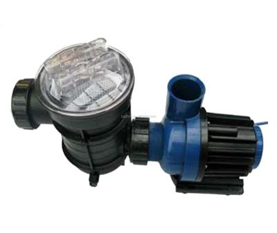 China ABS+PC Variable Frequency Pump for sale