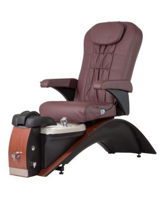 China High Quality Commercial Pipeless Jet Foot Massage Nail Salon Pedicure Chair Factory Direct Hot Sell for sale