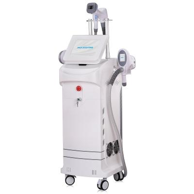 China Weight Loss Vella Shape Unoisetion 5 in 1 Vacuum Cavitation System Slimming RF Machine Starvac Warhammer Cavitation V Shape Liposuction for sale