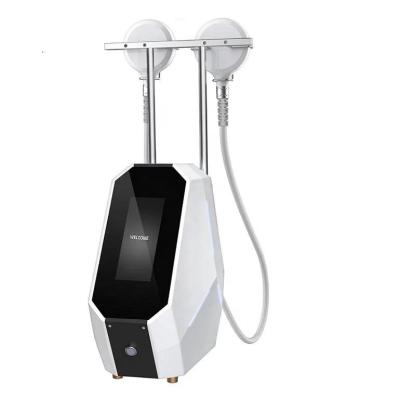 China Weight Loss TeslaSculpt Muscle Building Powerful Fat Removal Muscle Building Machine Powerful Bodybuilding Fat Removal for sale