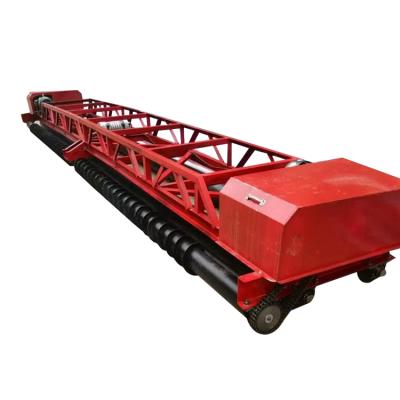 China Construction worksÂ   6m Concrete Road Roller Paver Concrete Pavers Concrete Leveling Machine for sale