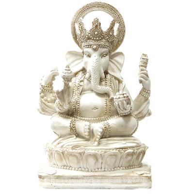 China China Wholesale Best Selling Hindu Home Decoration Statues for sale