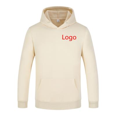 China Custom Logo Blank Hoodies Mens Breathable Hoodies 3D Printed Hoodies for sale