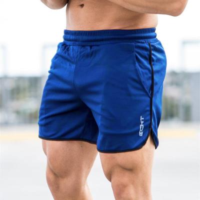 China QUICK DRY Shorts Mens Summer Gym Quick Dry Sport Shorts Custom Made Shorts for sale