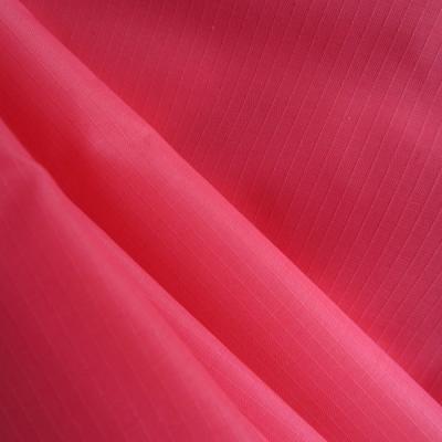 China Cheap Anti-Static Stretch Satin Fabric 	Anti Static Fabric Make-to-Order 100% Polyester for sale