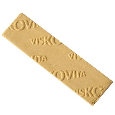 China Printing Material Compressed Germany Made Viskovita Sponge Free samples available for sale