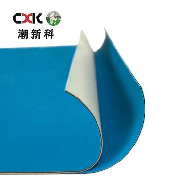 中国 Rubber CXK-803 Printing Rubber Blanket For Offset Printing Machine Sheet-Fed Printing 販売のため