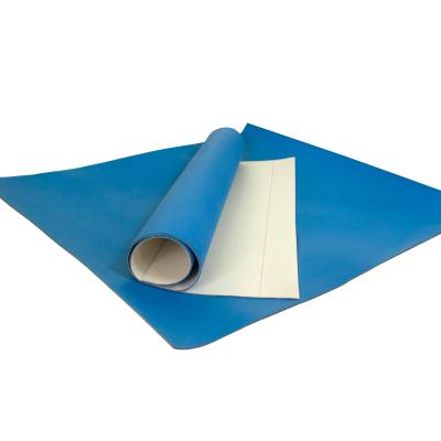 China Durable CXK-803 Printing Rubber Blanket For Offset Printing Applicable To High Speedy for sale