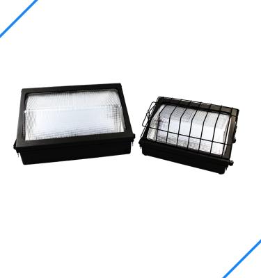 China Outdoor Theme Park LED Wall Pack Lights for sale