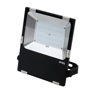 China Sports Stadiums CE Certification 2021 IP65 Led Outdoor Flood Light 50w 100w 150w 200w Led Floodlight for sale