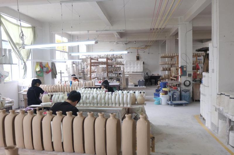 Verified China supplier - Hangzhou Janz Home Co., Ltd.