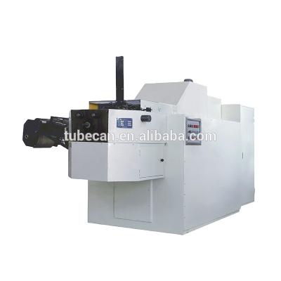 China Beverage Upsetting Press Machine for sale