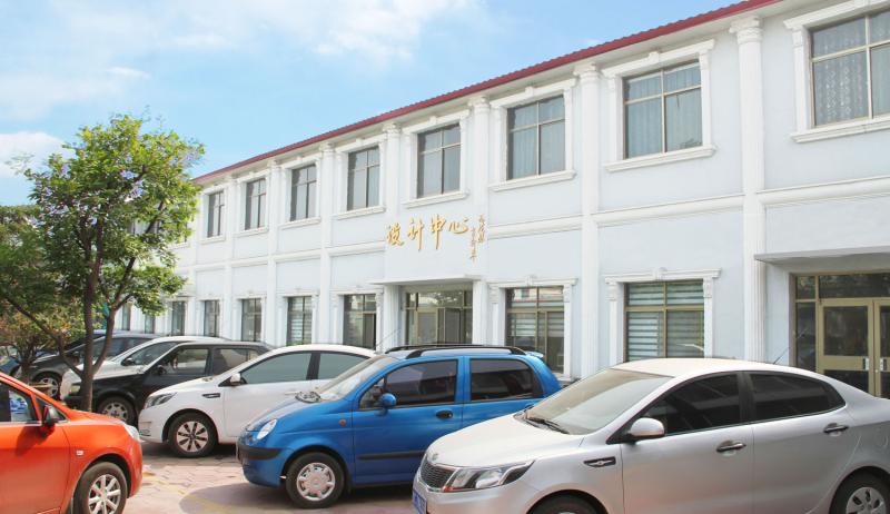 Verified China supplier - Shandong Yiluchangtong Technology Co., Ltd.