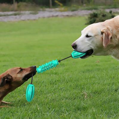 China Viable Wholesale Price Dog Rope Toys Indestructible Dog Toy Christmas Dog Toy for sale