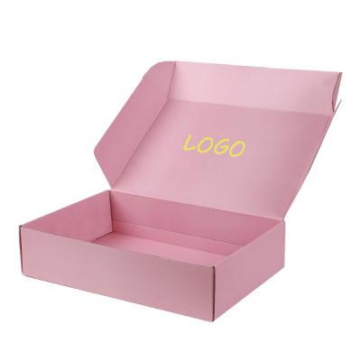 China Wholesale Custom Luxury Gift Box Small Recyclable Wedding Gift Box for sale