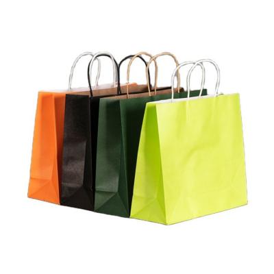 China Qualities Product Kraft Paper Bag Recyclable Biodegradable Coffee Bag Kraft Paper for sale