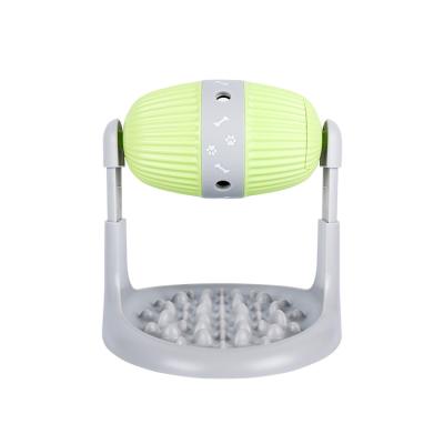 China Unique New Arrival Dog Bowl Automatic Feeding Eco - Friendly Pet Feeding Smart Automatic Pet Feeder for sale