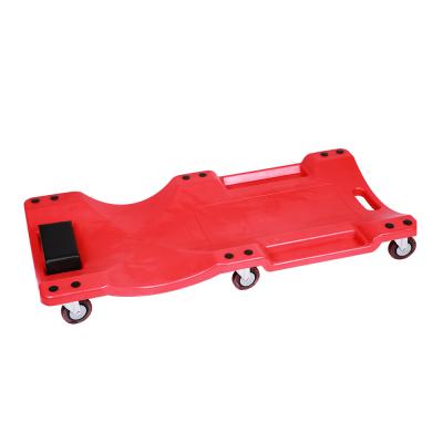 China Car Jack 40