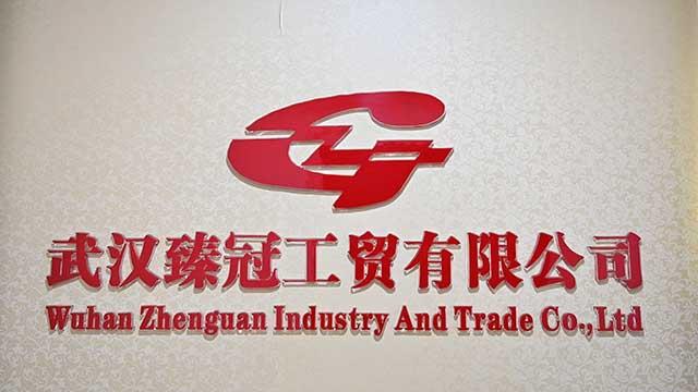 Verified China supplier - Wuhan Zhenguan Industry And Trade Co., Ltd.