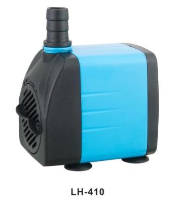 China Other DC Pump Aquarium DC Fountain Water Pump Submersible DC Water Pump for sale