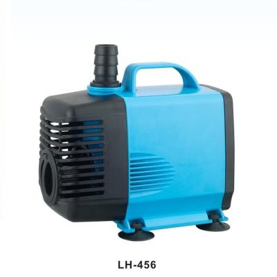 China Multifunctional submersible swimming pool and pump tub pumps for family homes drowned centrifugal pump water gasoline prices for sale