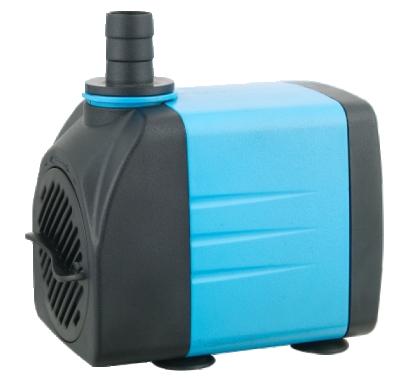 China Submersible Pump 2200flow Electric Submersible Water Submersible Pump for sale