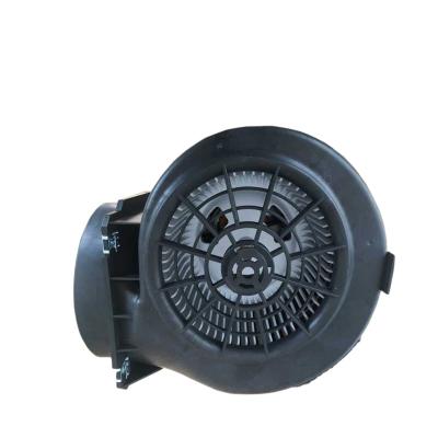 China Specially Design USD Hood Blower Explosion Proof Fan Motor With 6830 Motor for sale