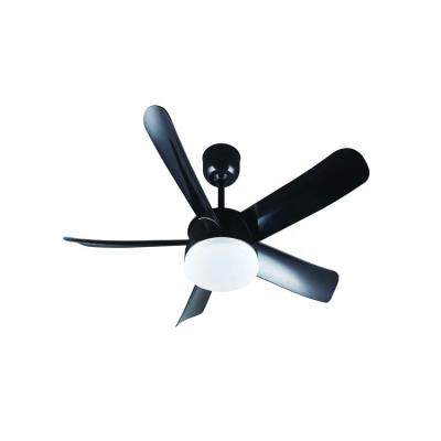 China Low Noise OEM Dubai Orbit Workshop High End Luxury Thailand Warehouse Cover Quiet Energy Efficient Ceiling Fan With Light For Home for sale