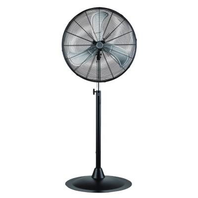 China India big commercial factory original best price cooling small 30 inch manufacturer pedestal spare part standing industrial electric fan for sale