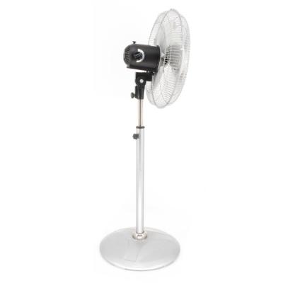 China Hotel asia super metel hot sale in argentina fan price partes ventilador de pedestal china malaysia singapore in bangladesh for sale