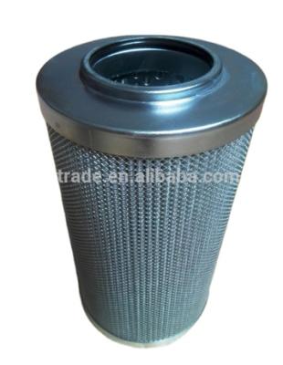 China energy & Anping Factory Return Oil Extracting Filter Element For Oil Extracting Cartridge for sale