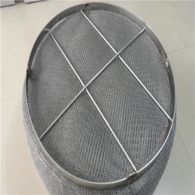 China Good Filter Demister Fog Light Professional Customized Factory for sale