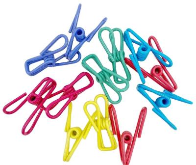 China Behind The Doors/On Walls Shengbao Device Factory specializes in customizing high-grade color hangers, toys, body shaping, drying, multi-functiona for sale