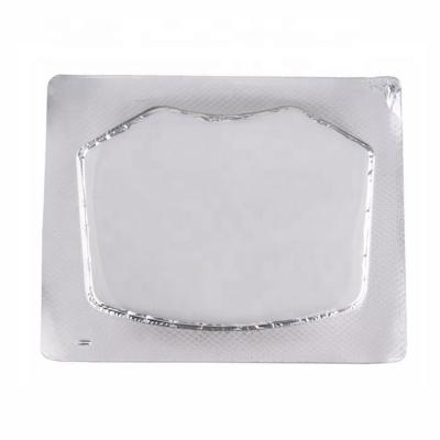 China Anti-Wrinkle Skin Care Factory Korea Collagen Neck Mask Lifting Sheet for sale