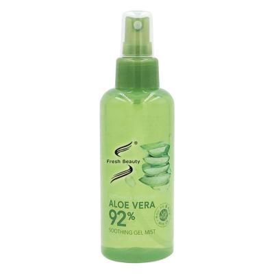 China Breast Enhancers Aloe Vera Facial & Body Water Mist for sale