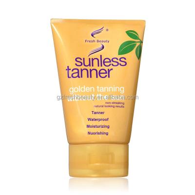 China Fake Breast Enhancers Sunless Tanning Lotion For Self Tanning Gouache for sale