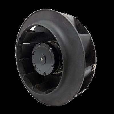 China Building Material Stores Blower Centrifugal Ventilation Air Exhaust Fan for sale