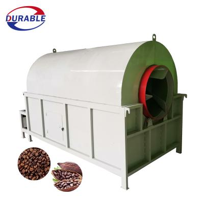 China Plastic Bean Grain Corn Drying Machine Mini Seed Rice Paddy Maize Cocoa Dryer Plant Quick Supply Centrifuge Plant Plant for sale